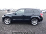 Used 2008 AT suzuki escudo TDA4W Image[3]