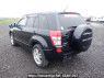 Used 2008 AT suzuki escudo TDA4W Image[4]