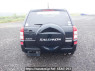 Used 2008 AT suzuki escudo TDA4W Image[5]