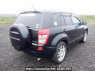 Used 2008 AT suzuki escudo TDA4W Image[6]