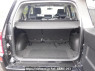 Used 2008 AT suzuki escudo TDA4W Image[8]