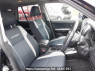Used 2008 AT suzuki escudo TDA4W Image[11]