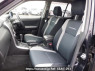 Used 2008 AT suzuki escudo TDA4W Image[12]