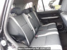 Used 2008 AT suzuki escudo TDA4W Image[13]