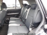 Used 2008 AT suzuki escudo TDA4W Image[14]