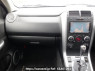 Used 2008 AT suzuki escudo TDA4W Image[16]