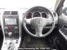 Used 2008 AT suzuki escudo TDA4W Image[17]