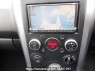 Used 2008 AT suzuki escudo TDA4W Image[19]