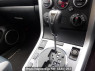 Used 2008 AT suzuki escudo TDA4W Image[21]