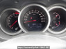 Used 2008 AT suzuki escudo TDA4W Image[22]