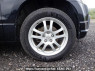 Used 2008 AT suzuki escudo TDA4W Image[24]