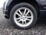 Used 2008 AT suzuki escudo TDA4W Image[25]