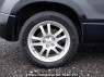 Used 2008 AT suzuki escudo TDA4W Image[26]