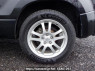 Used 2008 AT suzuki escudo TDA4W Image[27]