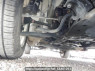 Used 2008 AT suzuki escudo TDA4W Image[28]