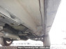 Used 2008 AT suzuki escudo TDA4W Image[31]