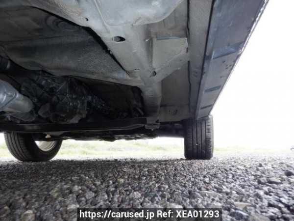 Used 2008 AT suzuki escudo TDA4W Image[33]