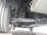 Used 2008 AT suzuki escudo TDA4W Image[34]