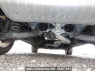 Used 2008 AT suzuki escudo TDA4W Image[35]