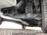Used 2008 AT suzuki escudo TDA4W Image[36]