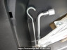 Used 2008 AT suzuki escudo TDA4W Image[40]