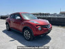 Used2012 AT Nissan JUKE YF15Image[0]