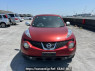 Used2012 AT Nissan JUKE YF15Image[1]
