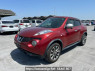 Used2012 AT Nissan JUKE YF15Image[2]
