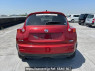 Used2012 AT Nissan JUKE YF15Image[5]