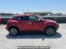 Used2012 AT Nissan JUKE YF15Image[7]