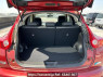 Used2012 AT Nissan JUKE YF15Image[8]