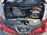 Used2012 AT Nissan JUKE YF15Image[9]