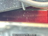 Used2012 AT Nissan JUKE YF15Image[11]