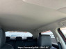 Used2012 AT Nissan JUKE YF15Image[12]