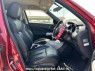 Used2012 AT Nissan JUKE YF15Image[13]