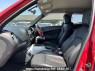 Used2012 AT Nissan JUKE YF15Image[14]