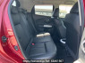 Used2012 AT Nissan JUKE YF15Image[15]