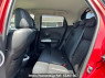 Used2012 AT Nissan JUKE YF15Image[16]