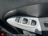 Used2012 AT Nissan JUKE YF15Image[17]