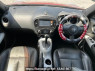 Used2012 AT Nissan JUKE YF15Image[18]