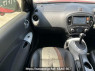 Used2012 AT Nissan JUKE YF15Image[19]