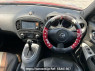 Used2012 AT Nissan JUKE YF15Image[20]