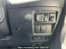 Used2012 AT Nissan JUKE YF15Image[22]