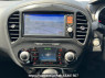 Used2012 AT Nissan JUKE YF15Image[23]