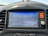 Used2012 AT Nissan JUKE YF15Image[24]