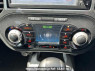 Used2012 AT Nissan JUKE YF15Image[26]