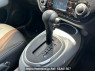 Used2012 AT Nissan JUKE YF15Image[27]