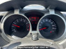 Used2012 AT Nissan JUKE YF15Image[28]