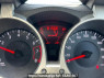 Used2012 AT Nissan JUKE YF15Image[29]
