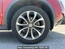 Used2012 AT Nissan JUKE YF15Image[30]